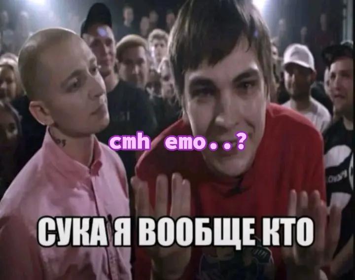 @блейзер tgk:blezzzer.