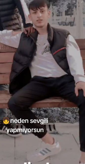 @HALİLECEVİT70