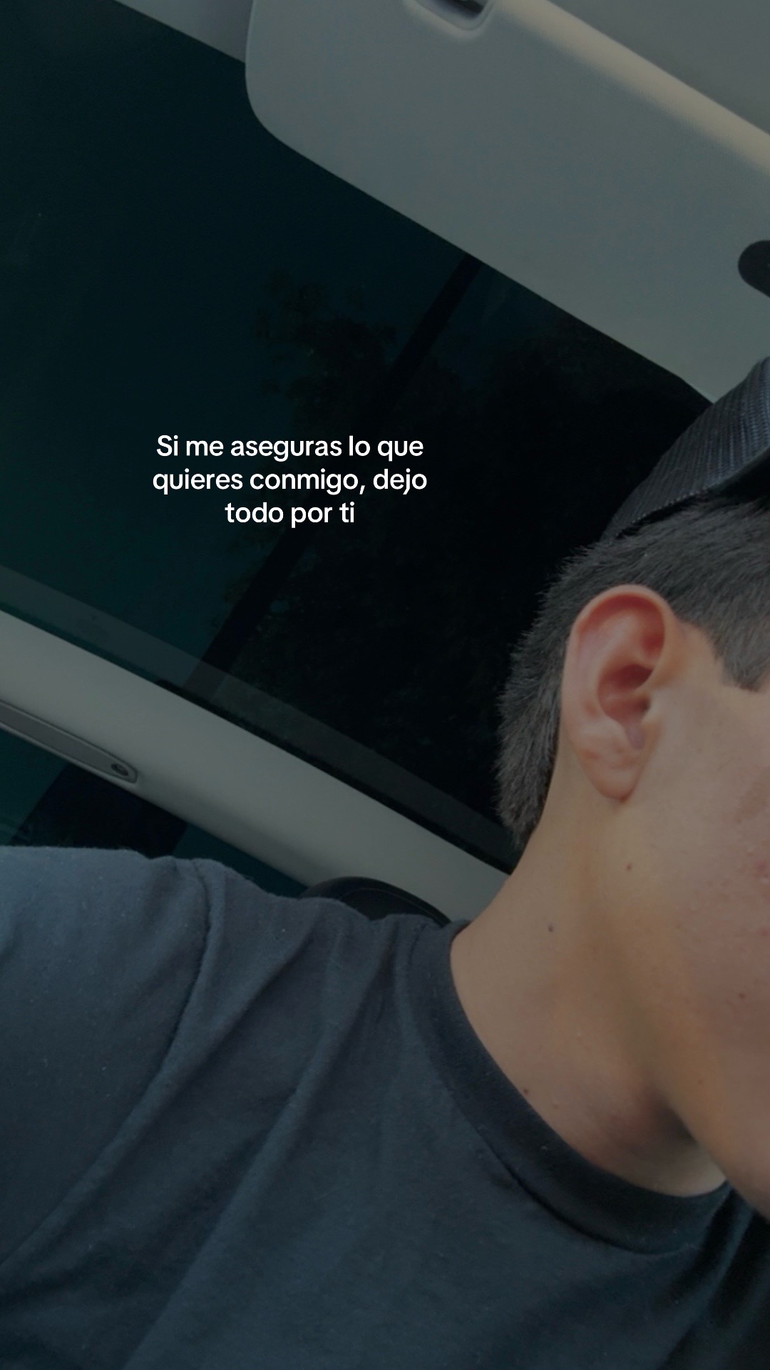 @mago