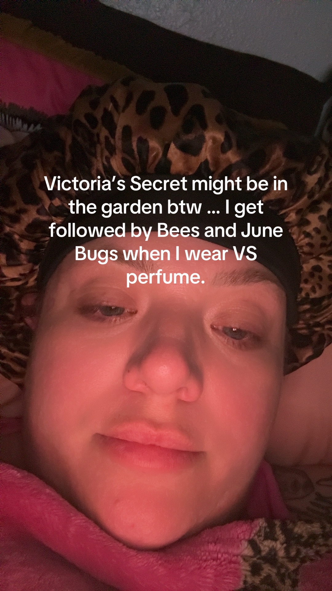 @calijess714