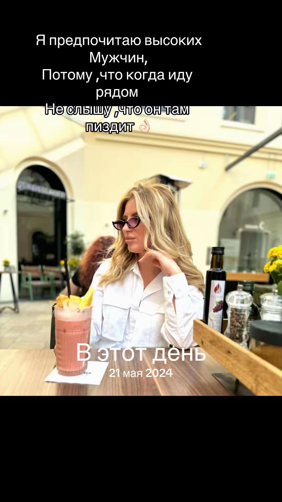 @Absentaaa