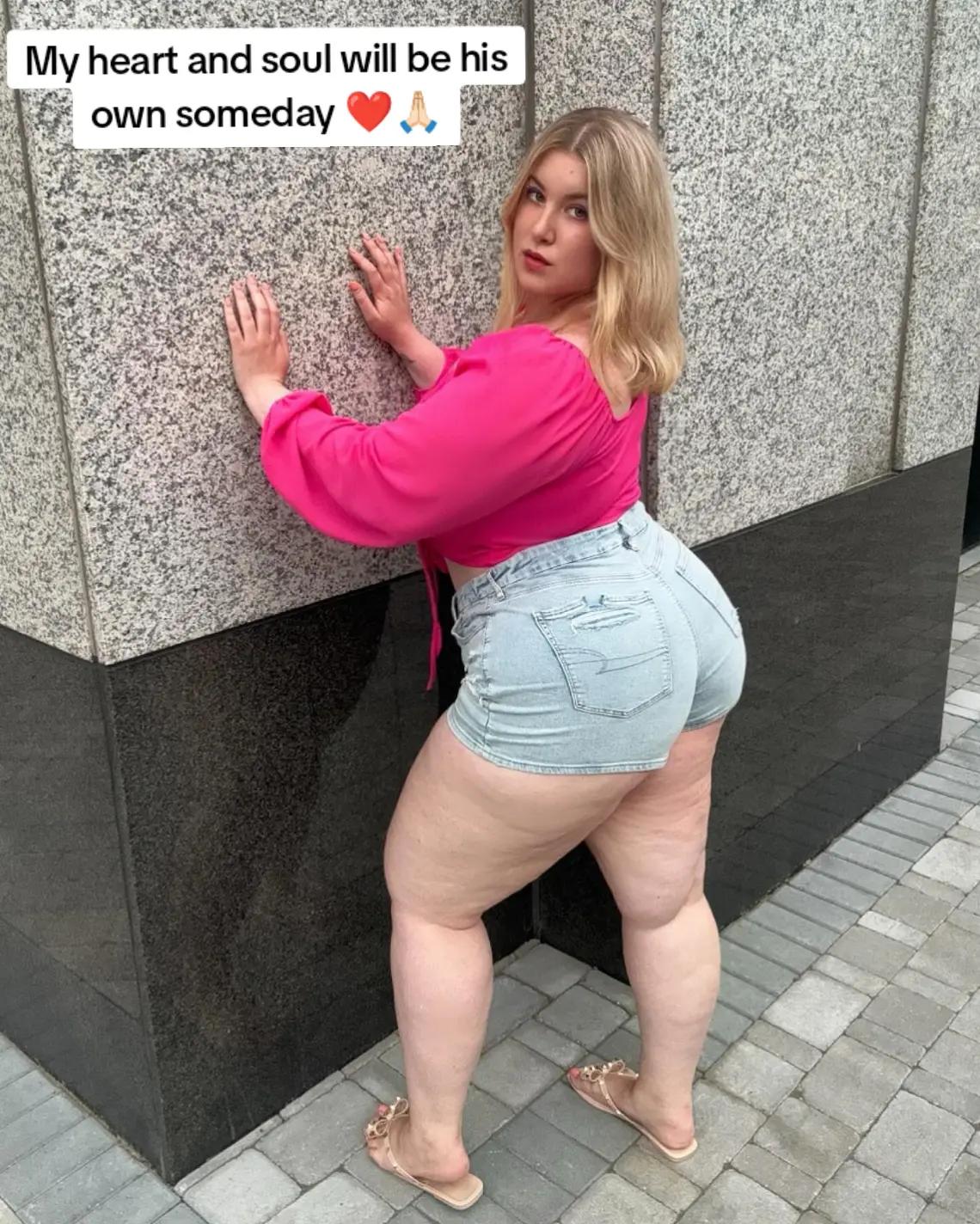 @Lauren Butler 🦋 🍓❤️