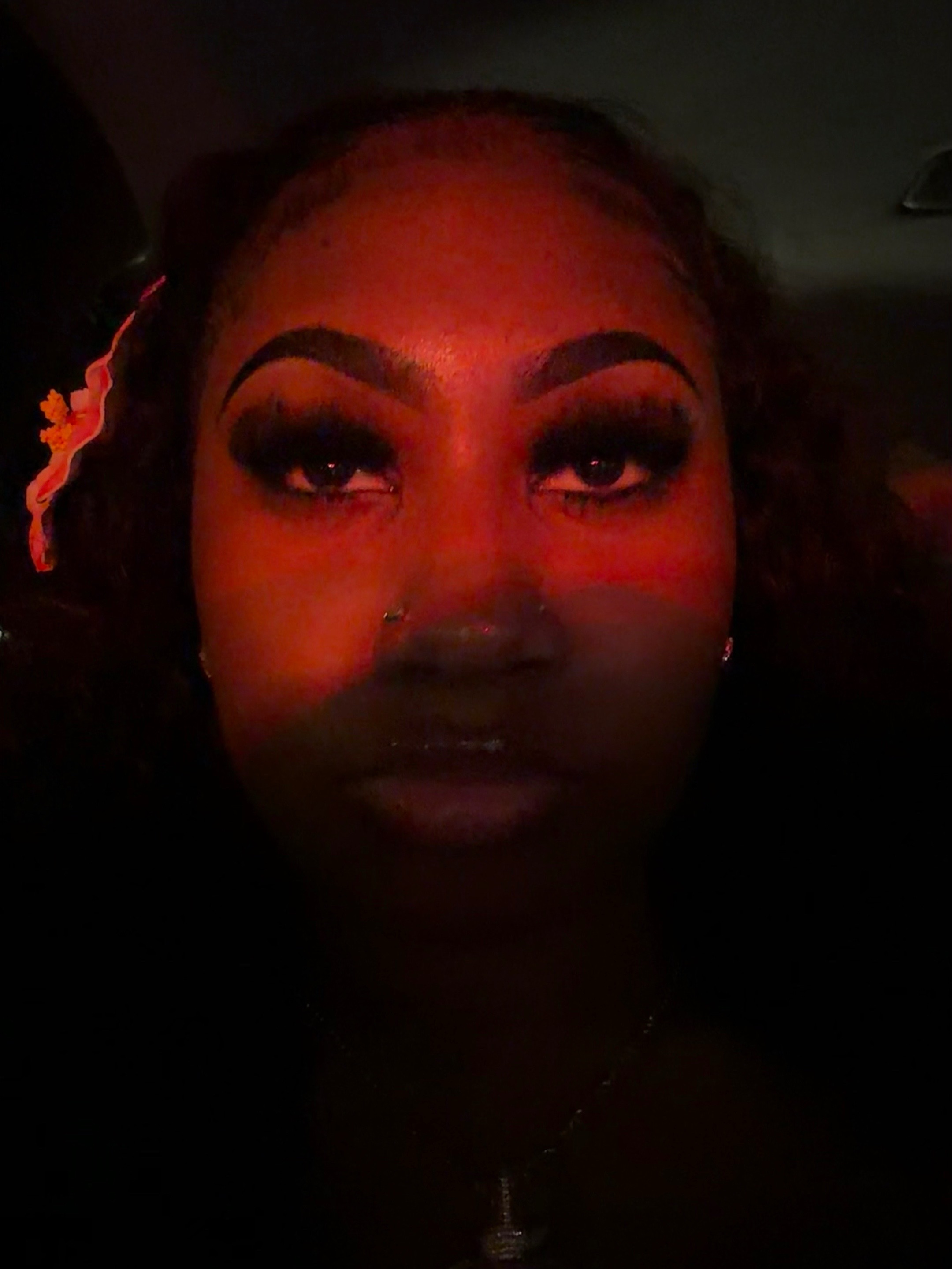 @prettyyygirllxo