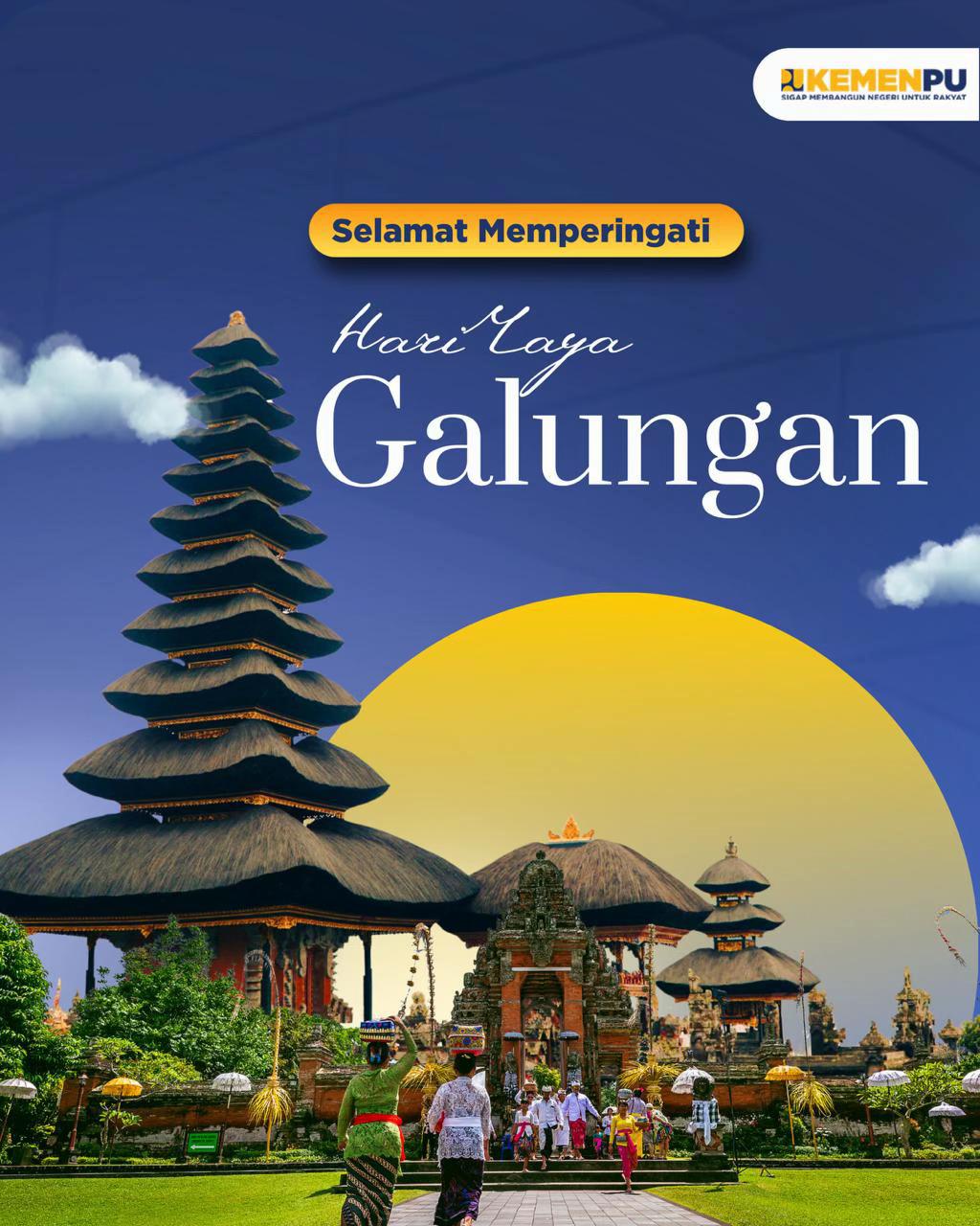 @pu_jalan_dkijabar