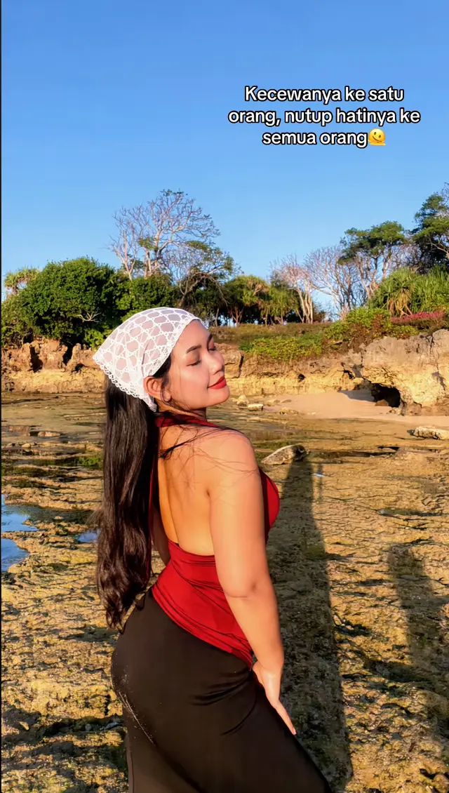 @matcha_taurus