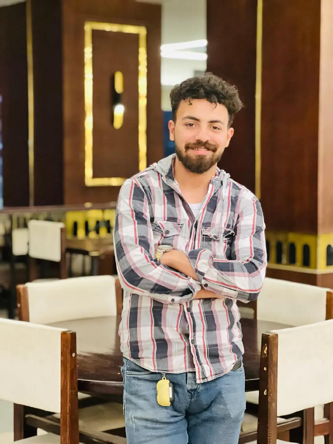 @ابو منازع🖤😎