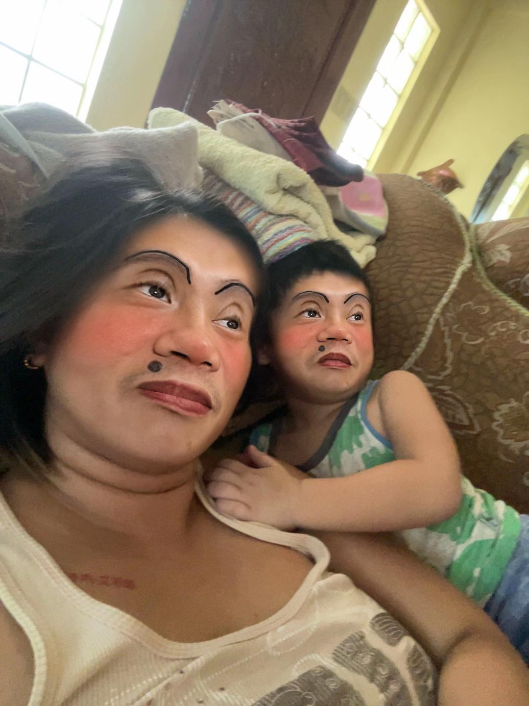 @Ann 🧚&zwj;♀️
