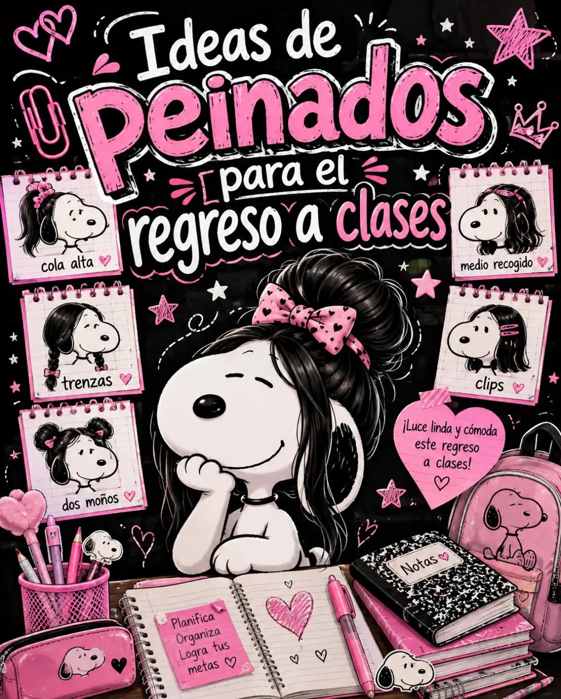 @🌸𝓟𝓮𝓲𝓷𝓪𝓭𝓸𝓼 𝟐𝟎𝟐𝟔 🌷