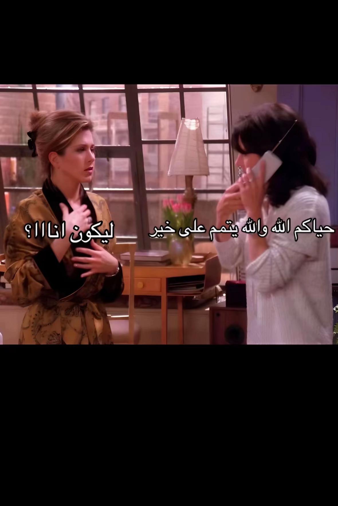 @شَهْـد.