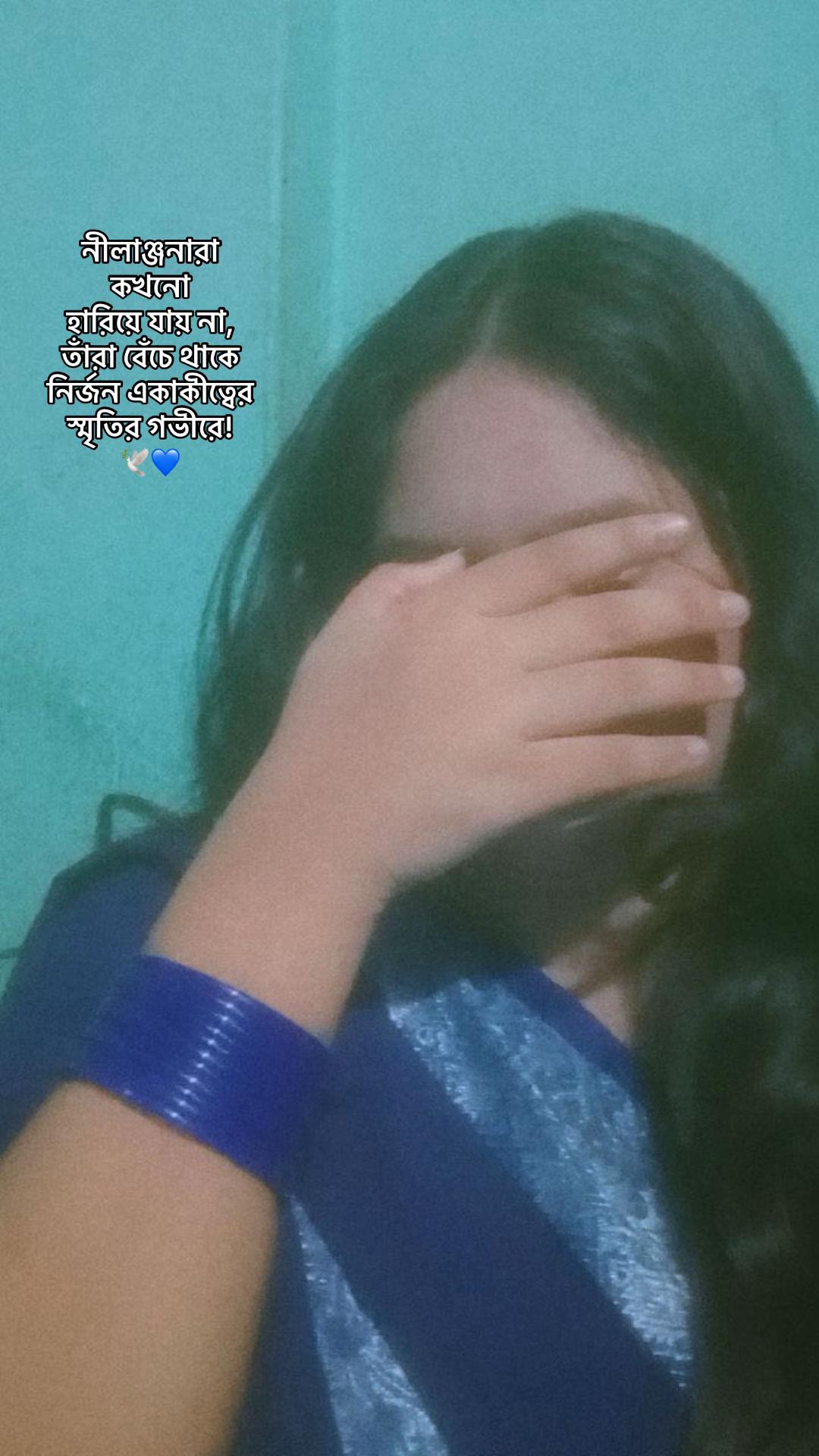 @Taisha/🌪️