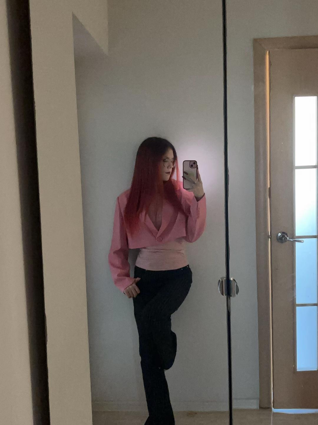 @천사 💋