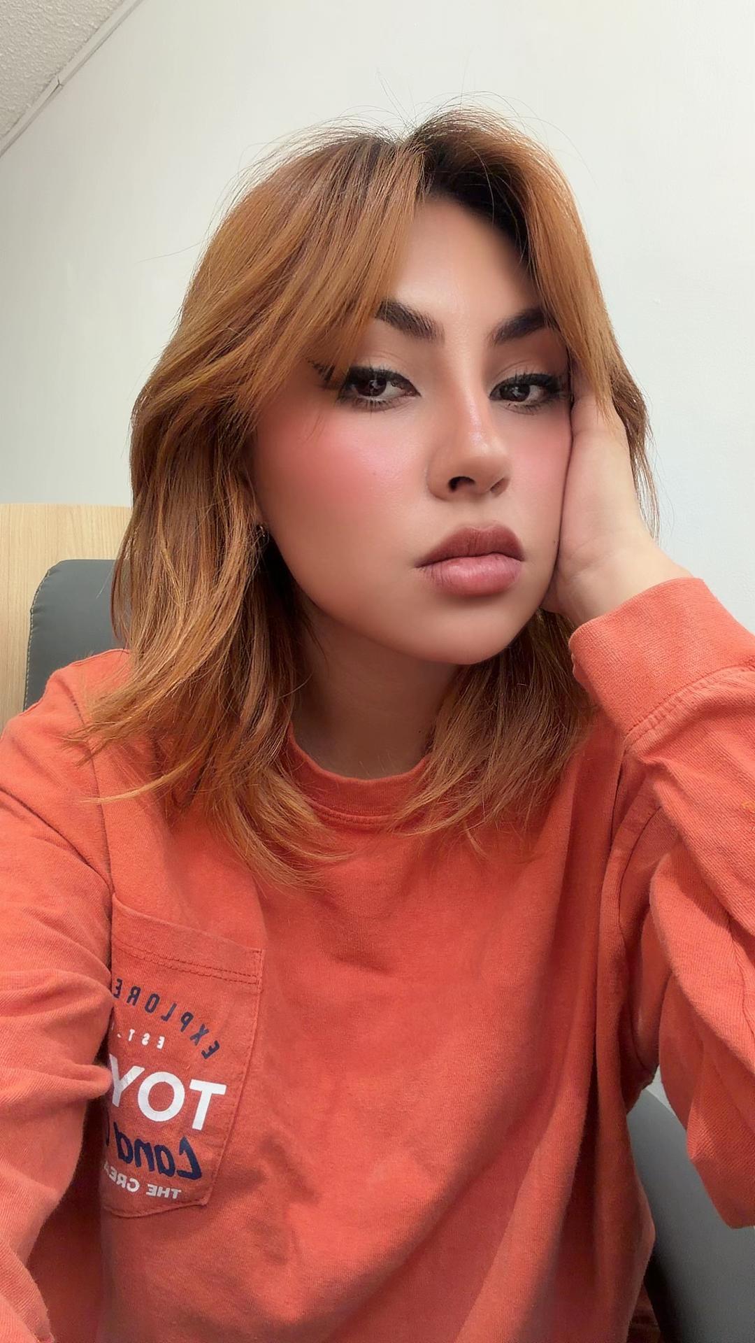 @Aniitha Bell