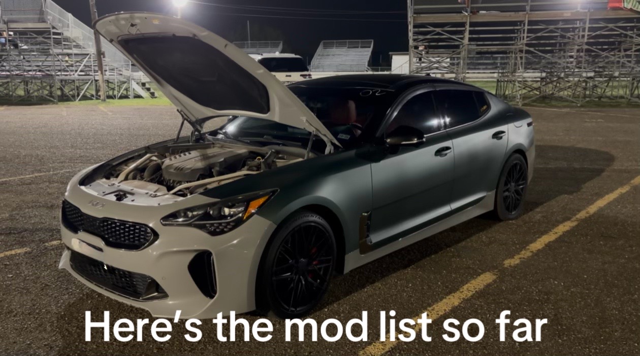 @menacebuildz