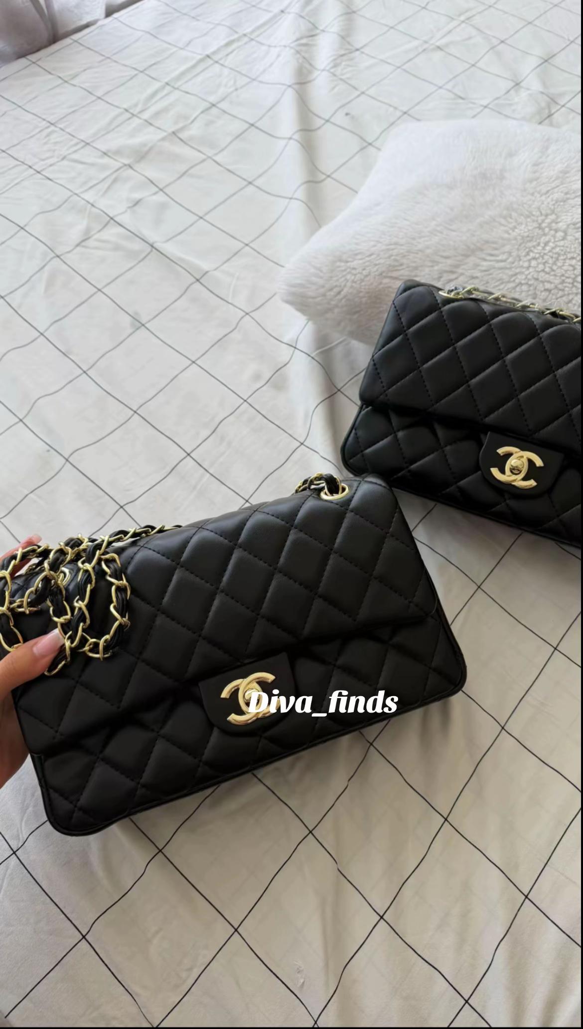 @diva_finds