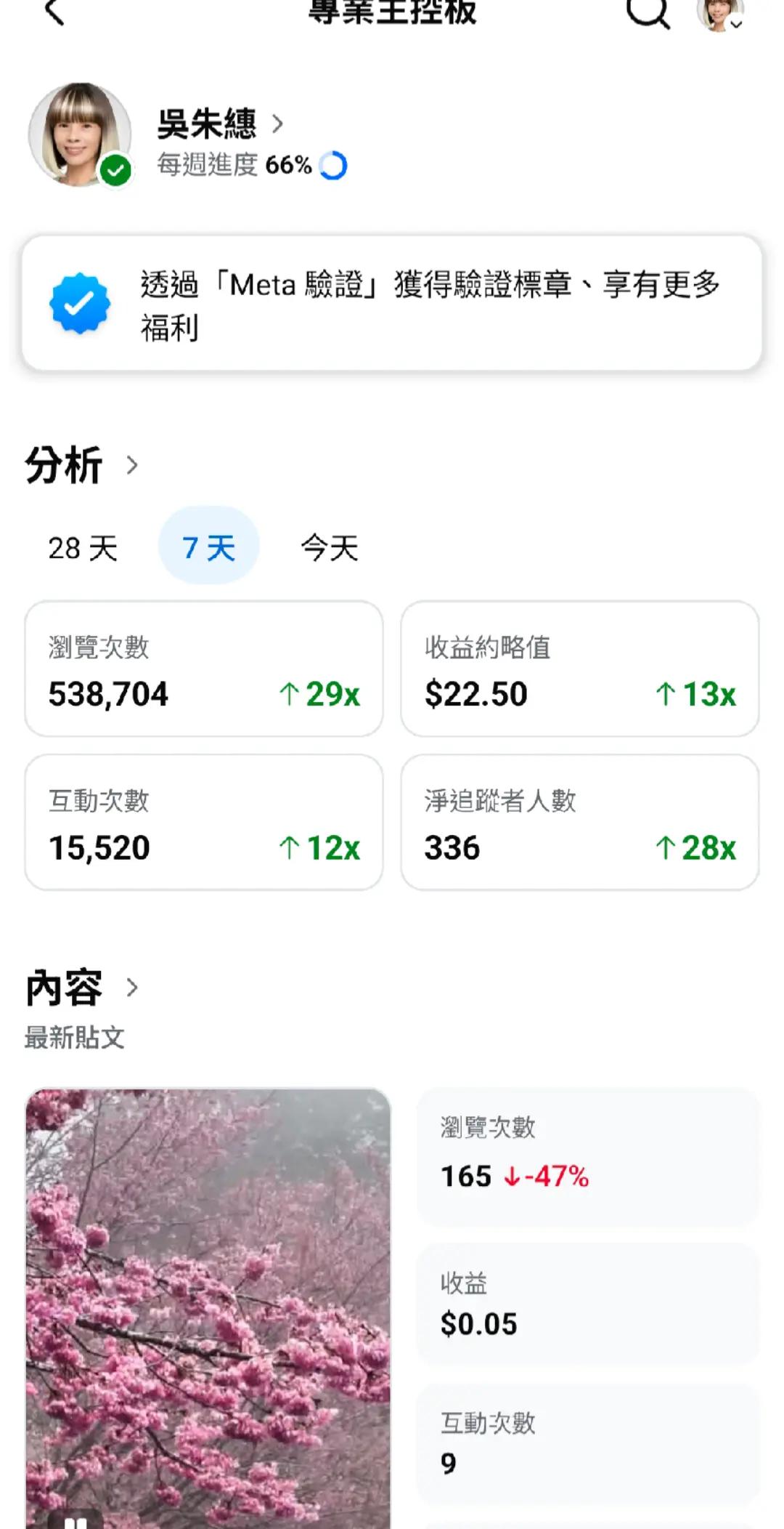 @大帳 姐