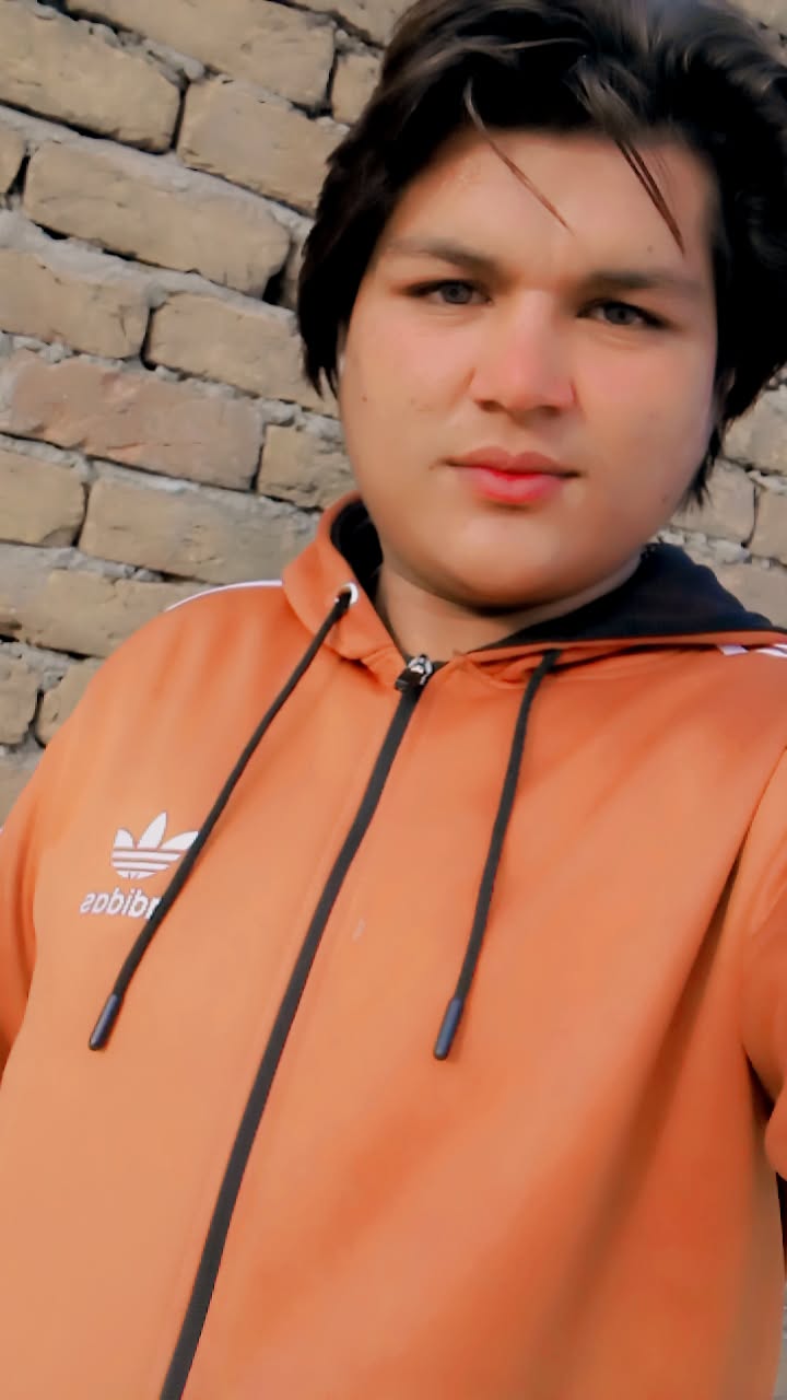 @Atif Mughal
