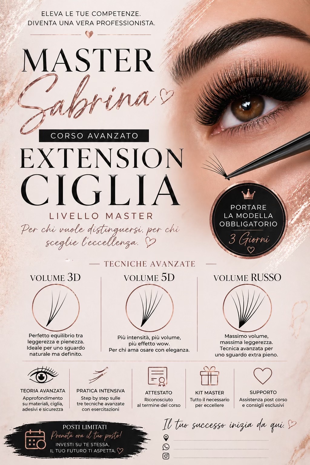 @Sabrina