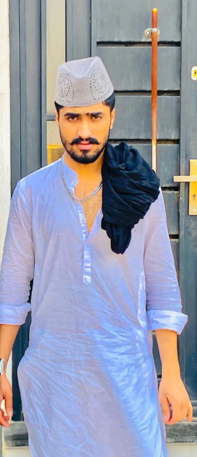@GUJJAR Mandi ala 69