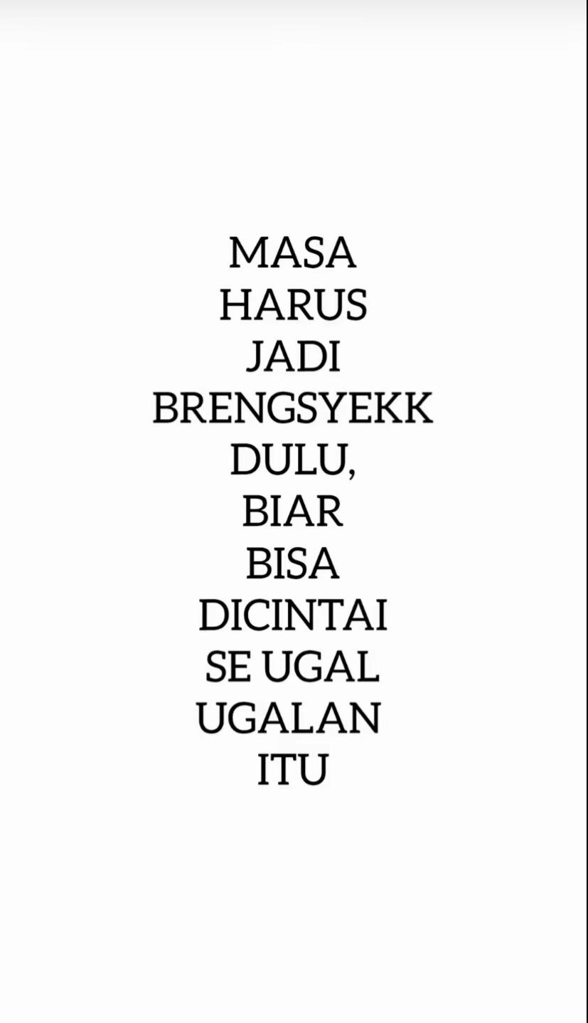 @Cahayu_ndri
