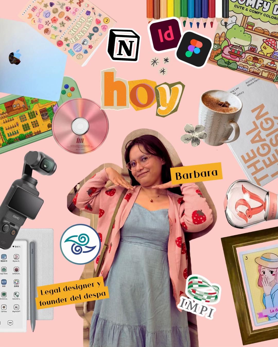 @Iniciemos Derecho ®