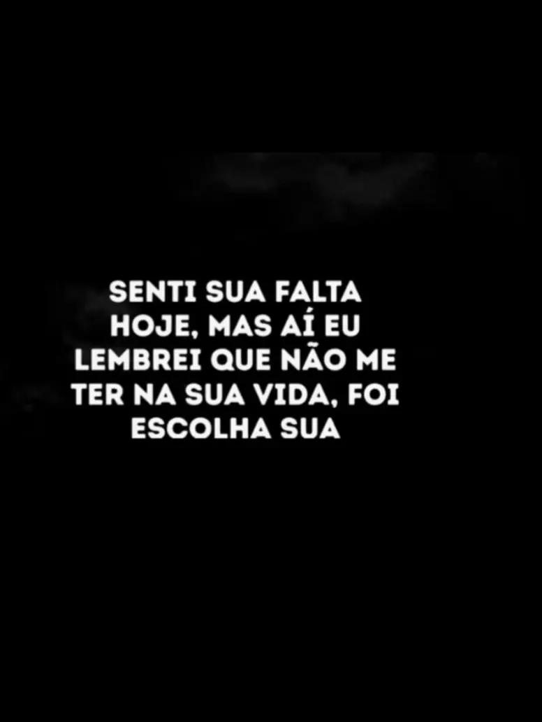 @Elizandro Rodrigo