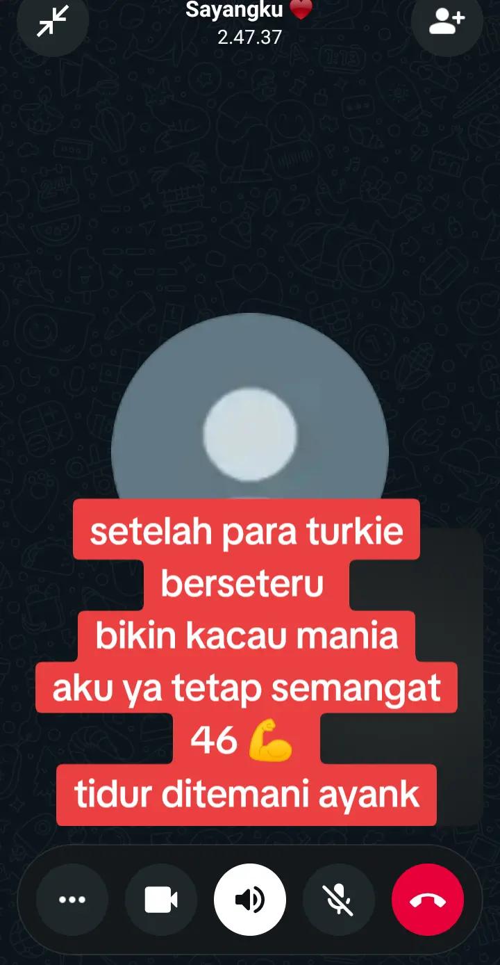 @wdy958☑️