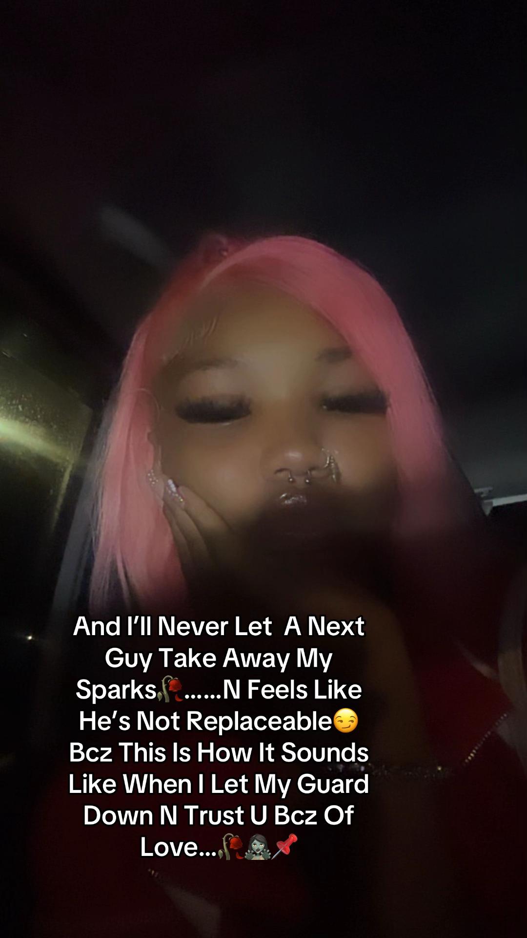 @1Chin💕😩🔥🤸♀️