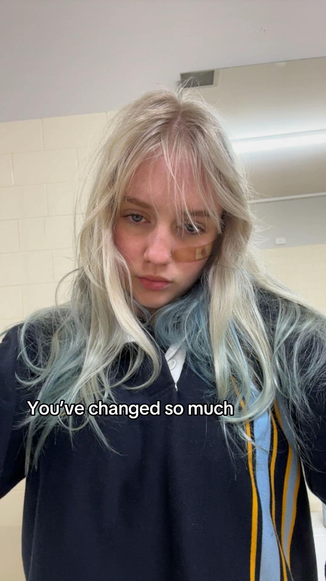 @bomboclat