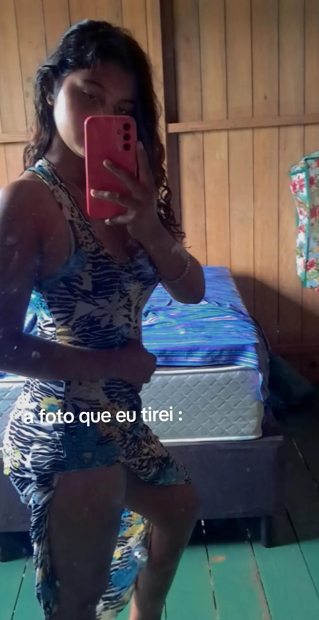 @rfj_moreninha_fj_ac ๐