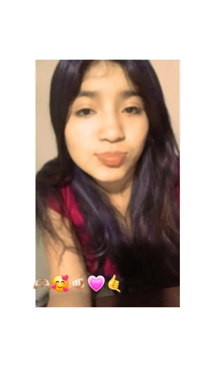 @🫣🫵🏻G....R..🫶🏼💗