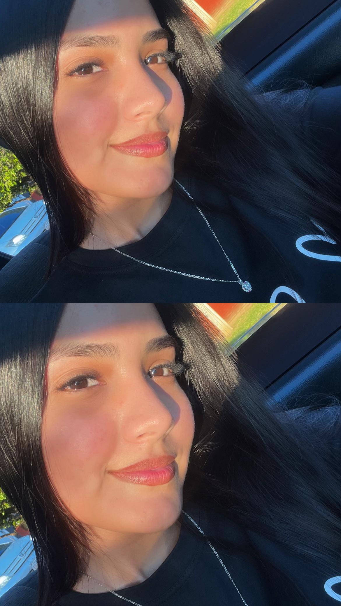 @Eri