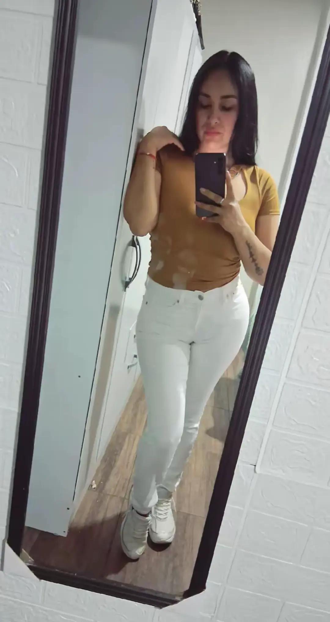 @🍒🦋