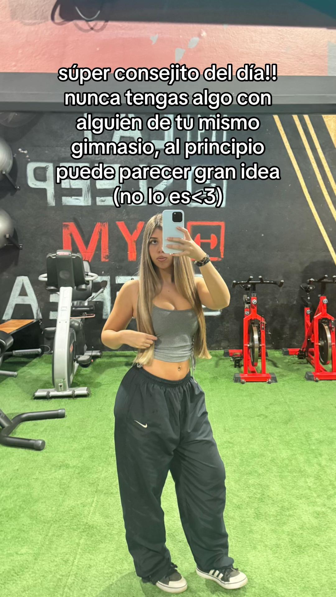 @mica fischer