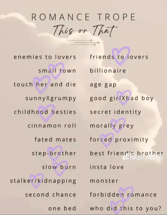 @💜~mk~💜