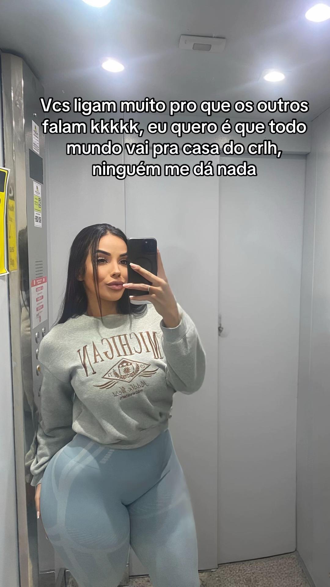 @vivimoreirad