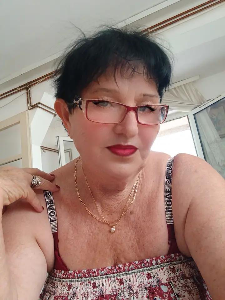 @Radmila Jovanovic