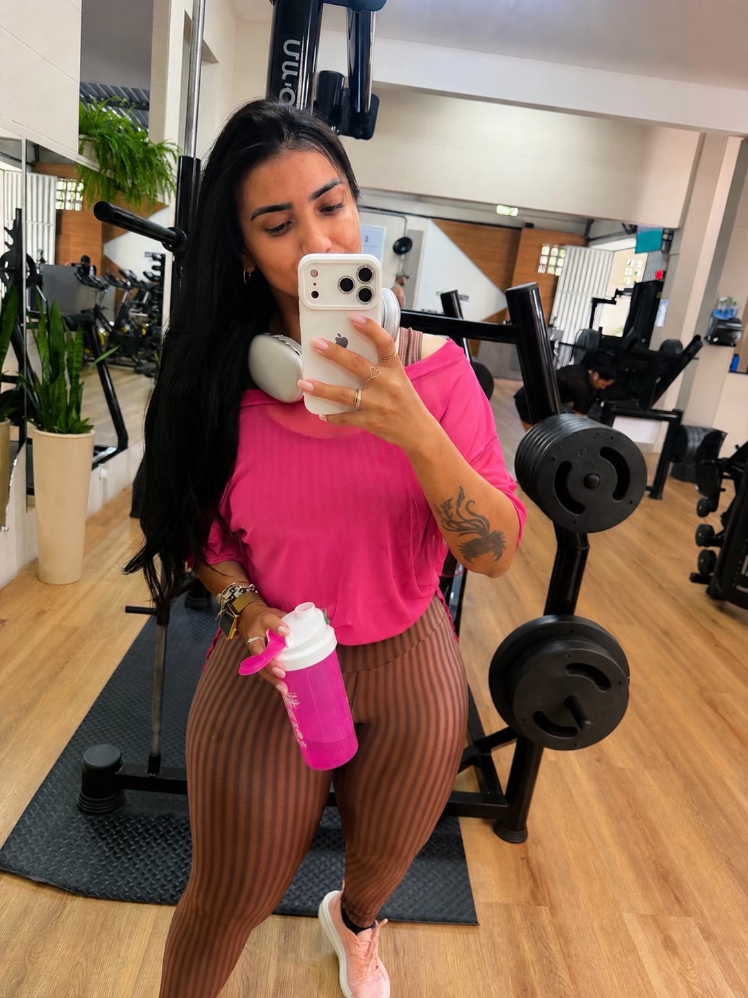 @Gabriela Batista