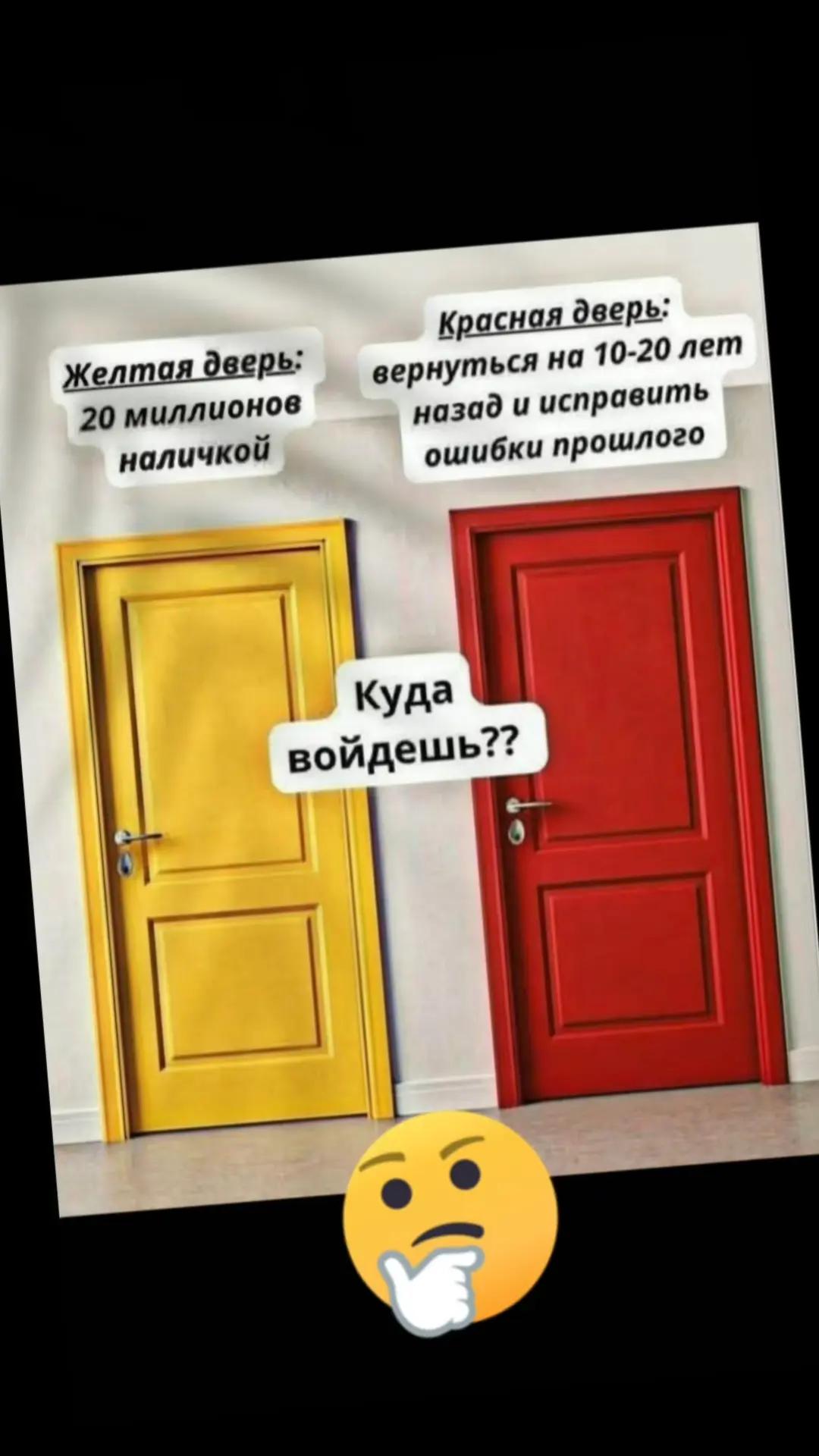 @❤️Elena❤️