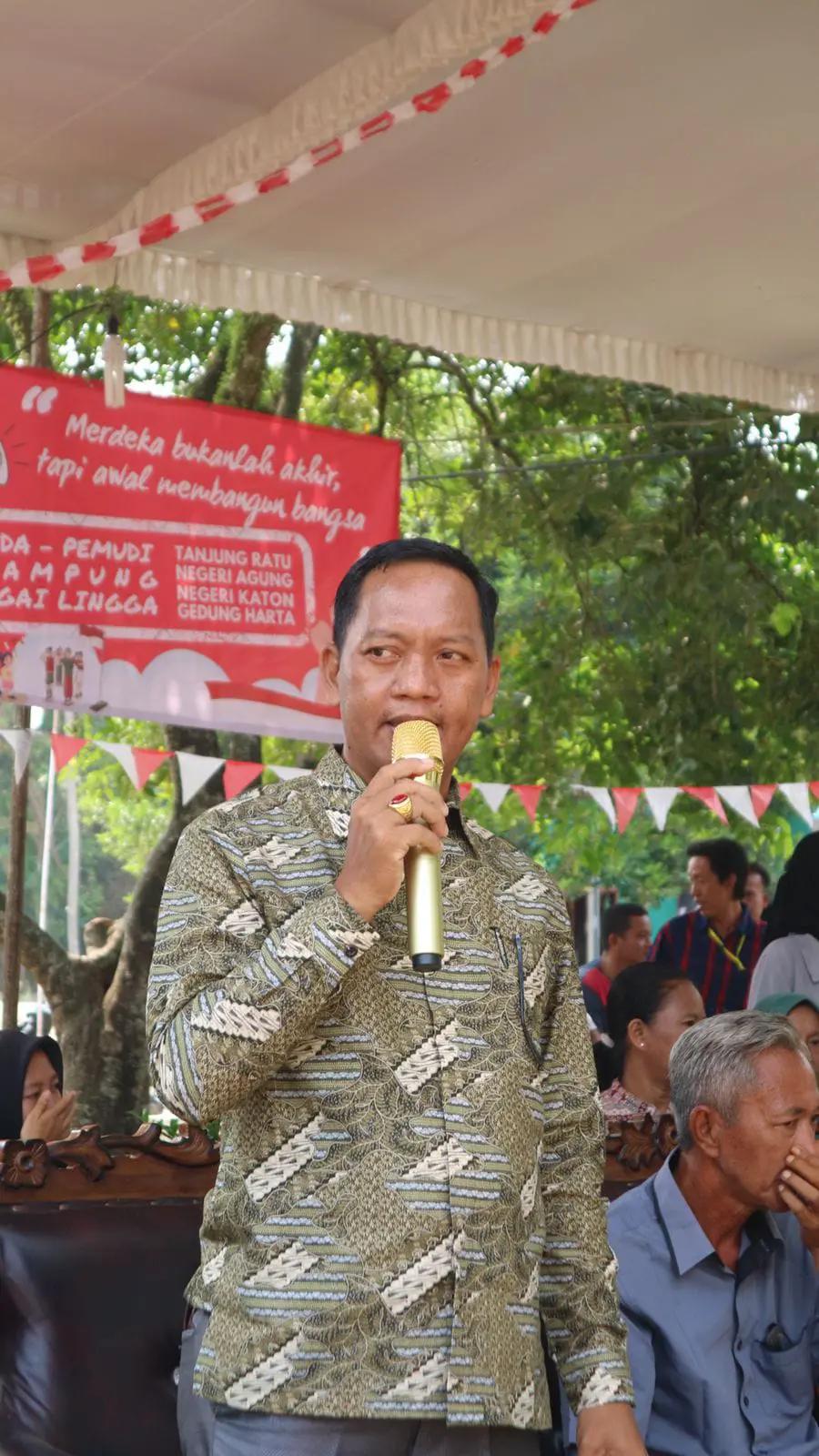@ST , PUKUK SANGUN .