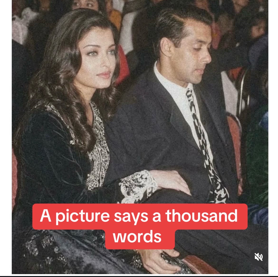@Poonam Noorani