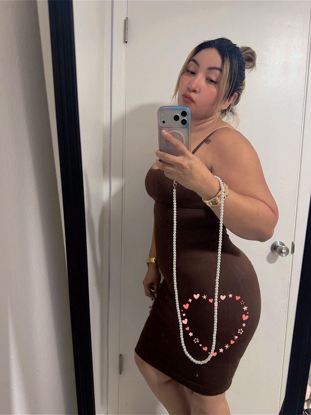 @michyybella