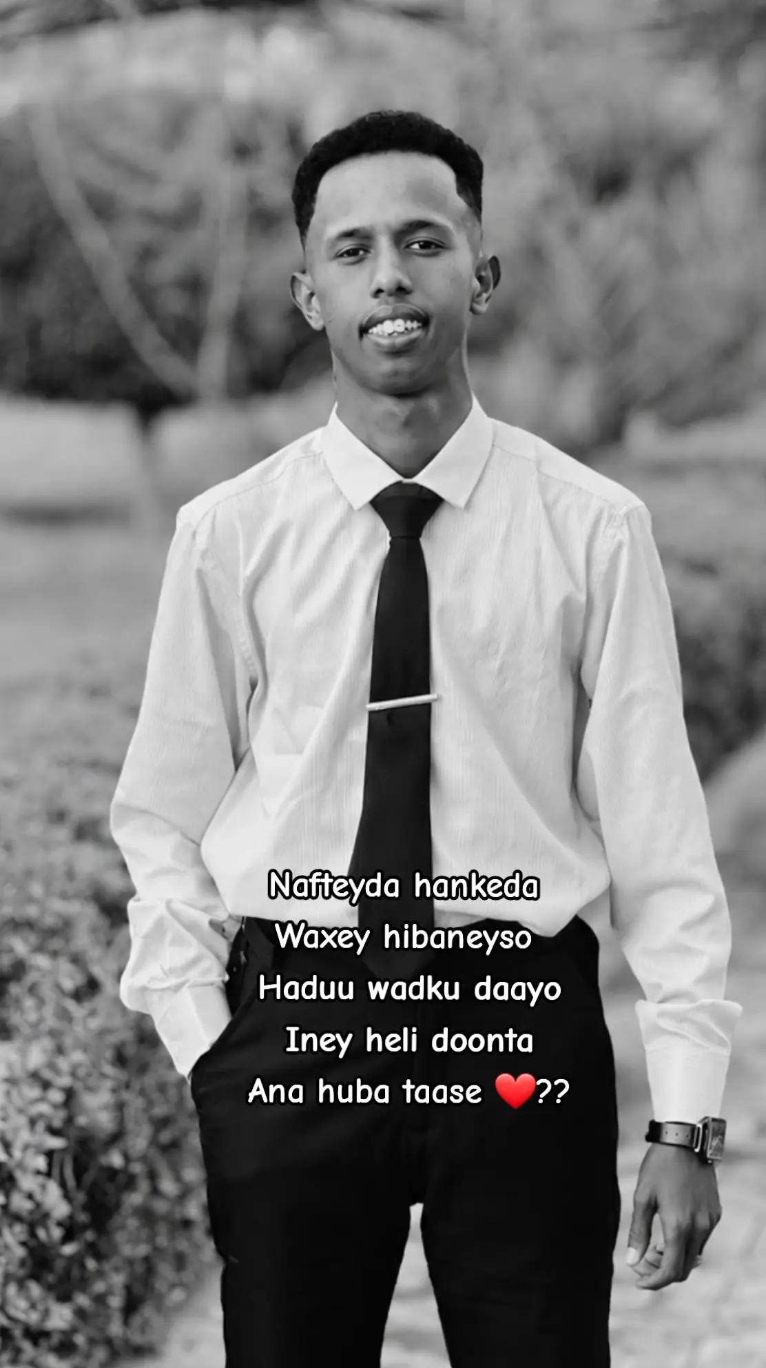 @Najiib naajo Official 🥏