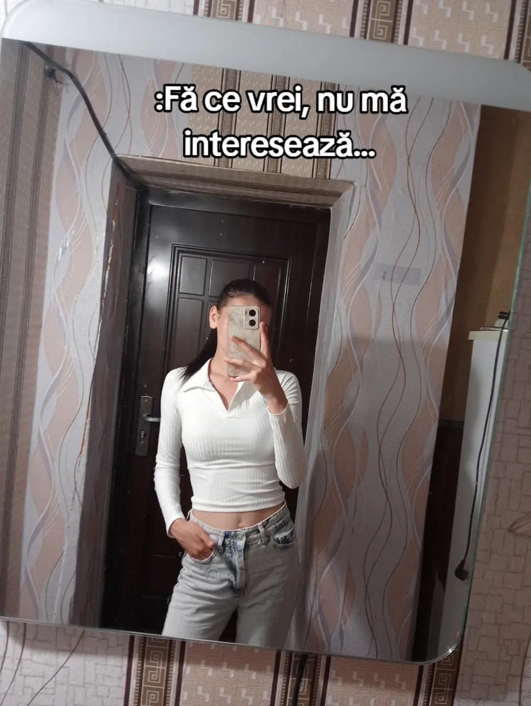 @madyna.01