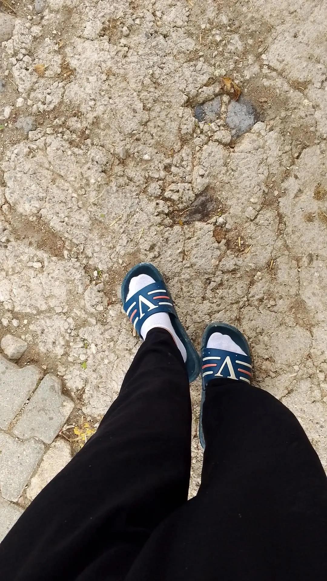 @𝓑𝓮𝓽𝓾̈𝓵 𝓓𝓾𝓻𝓪𝓷