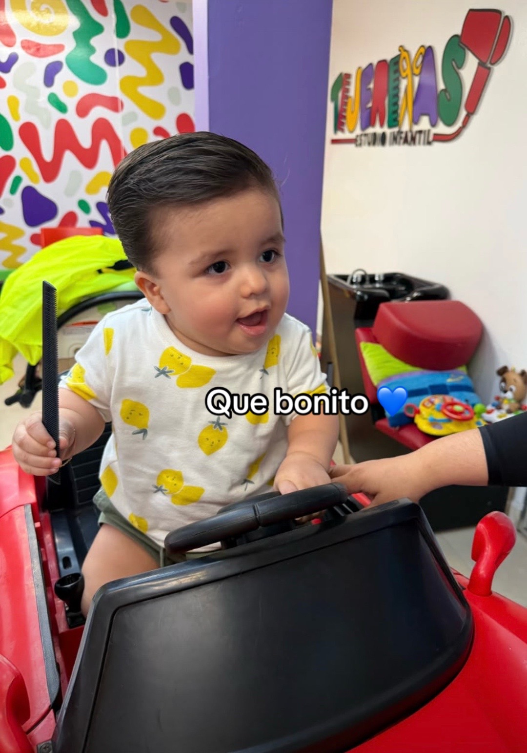 @Valentina Sandoval