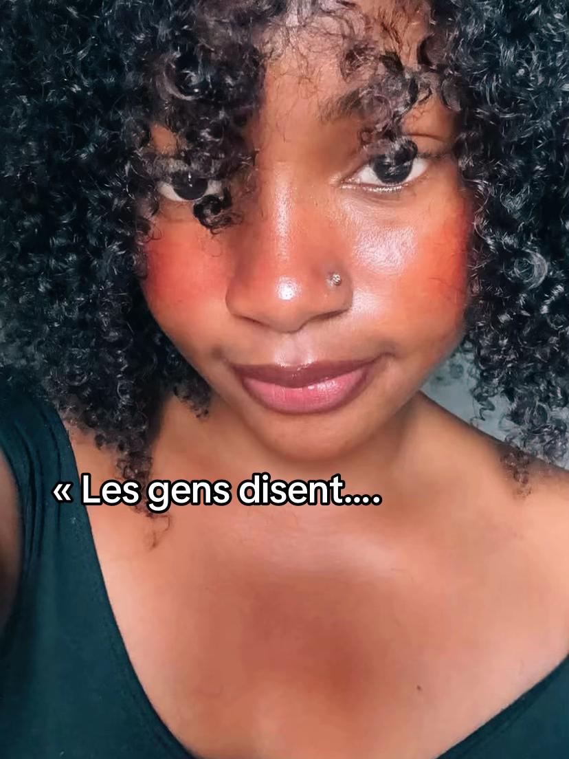 @R.ssa🌸