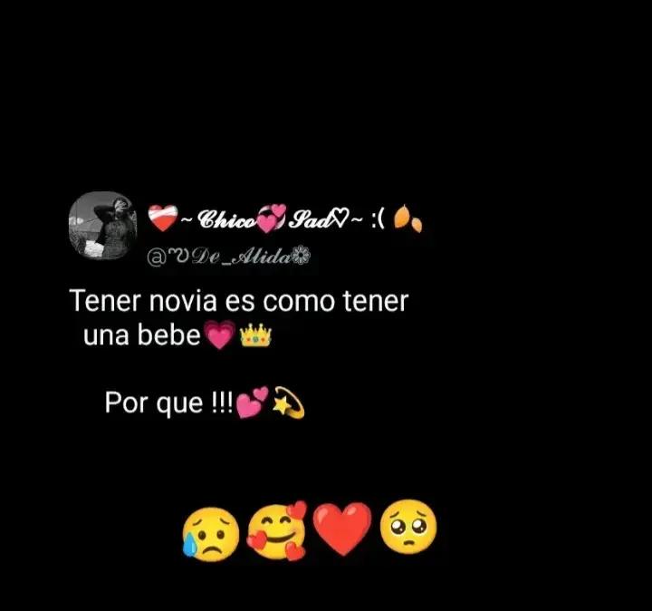 @👻🐺El Morenito :(>3🐺👻🥺