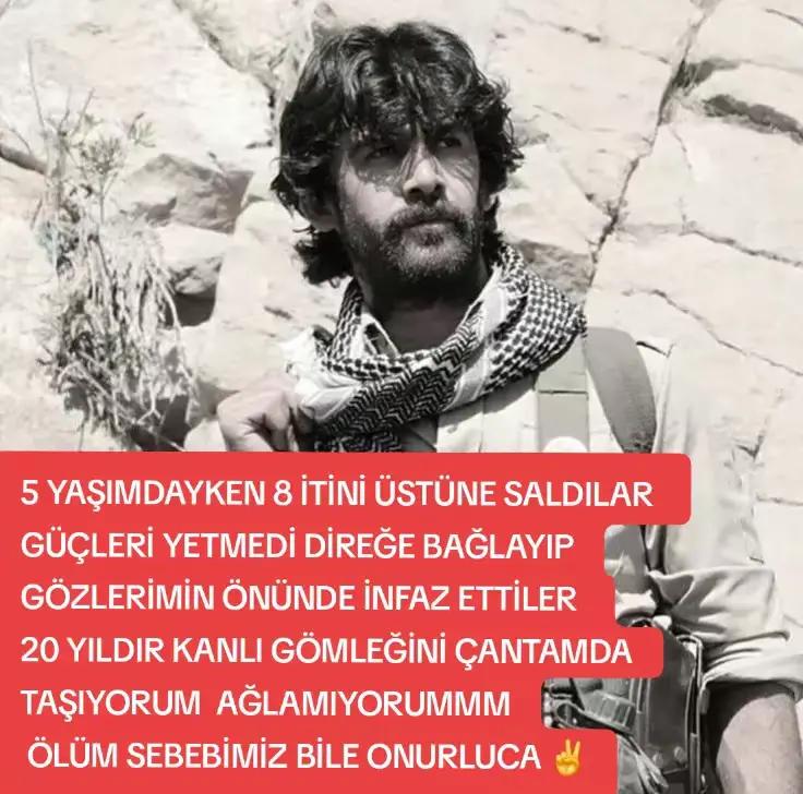 @EVİN KAYA