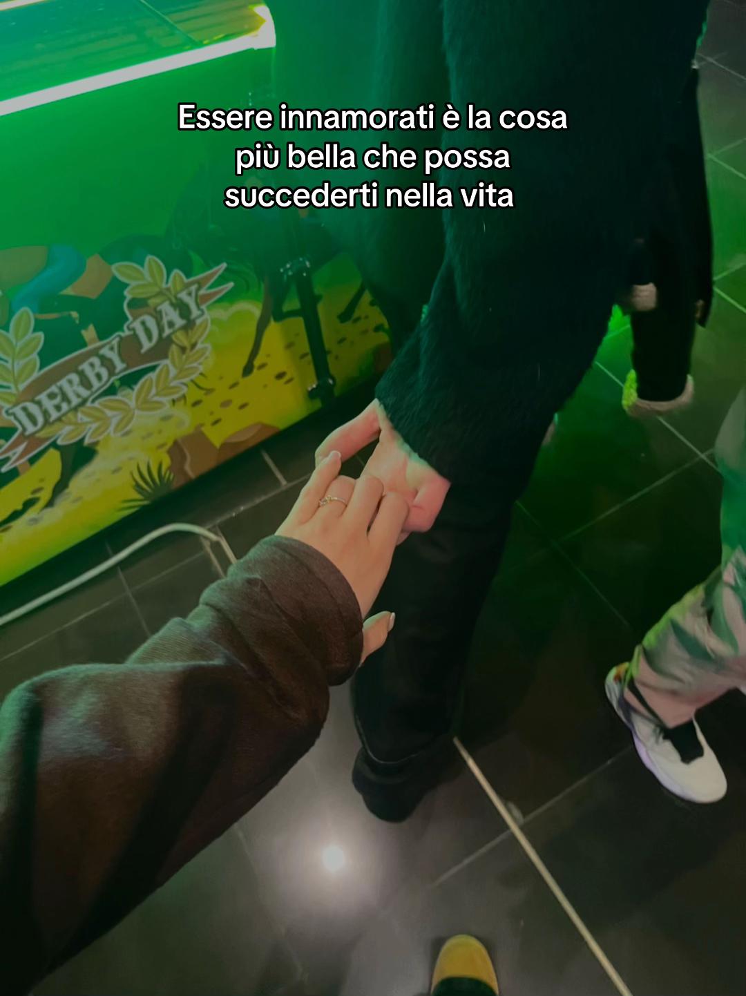 @Annina🎀