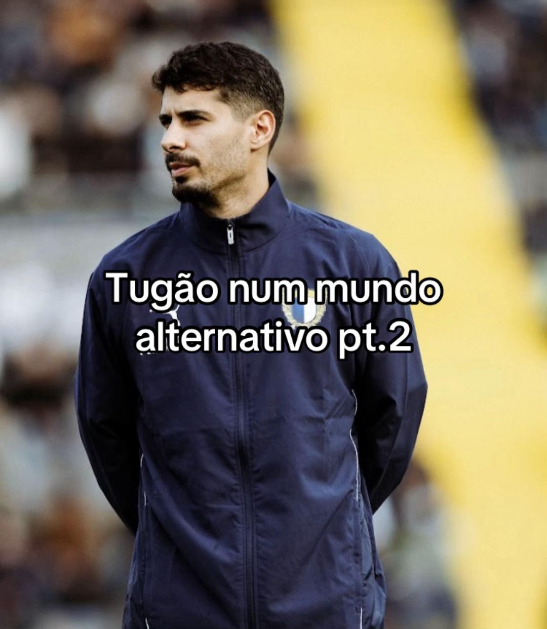 @aurisedits